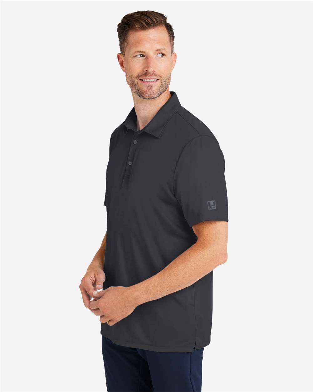 Image for 121540_oms_fl.jpg