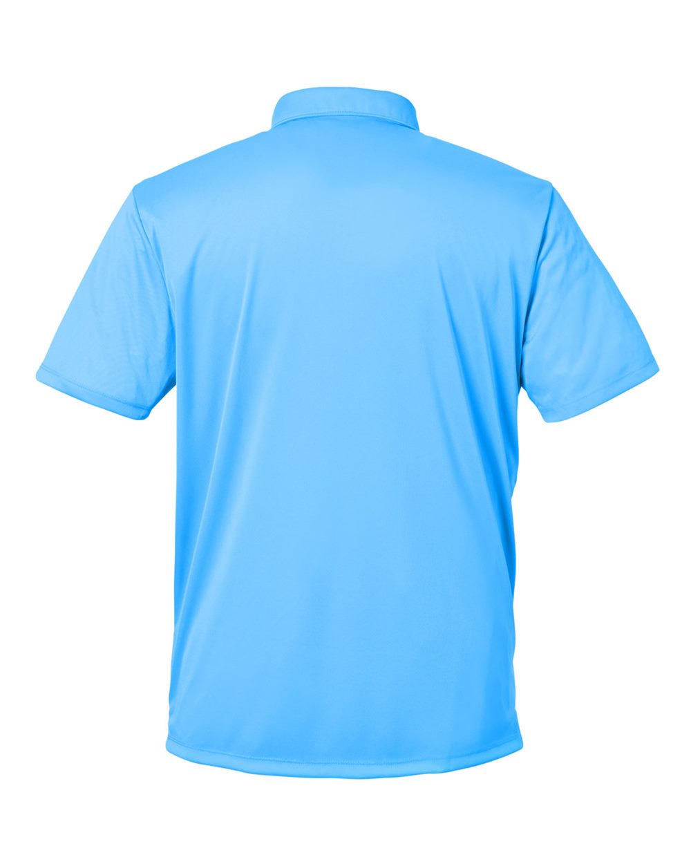 Image for 121541_b_fl.jpg
