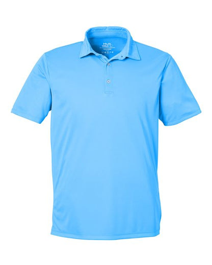 Men's Pursuit Performance Polo