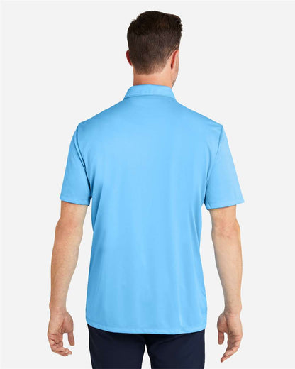 Image for 121541_omb_fl.jpg