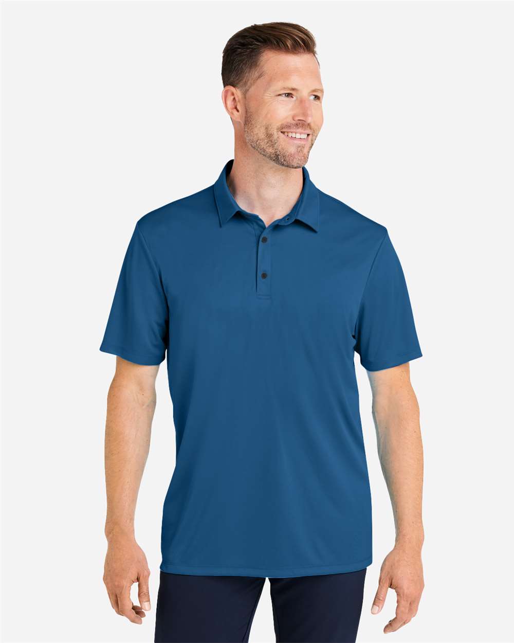 Image for 121542_omf_fl.jpg