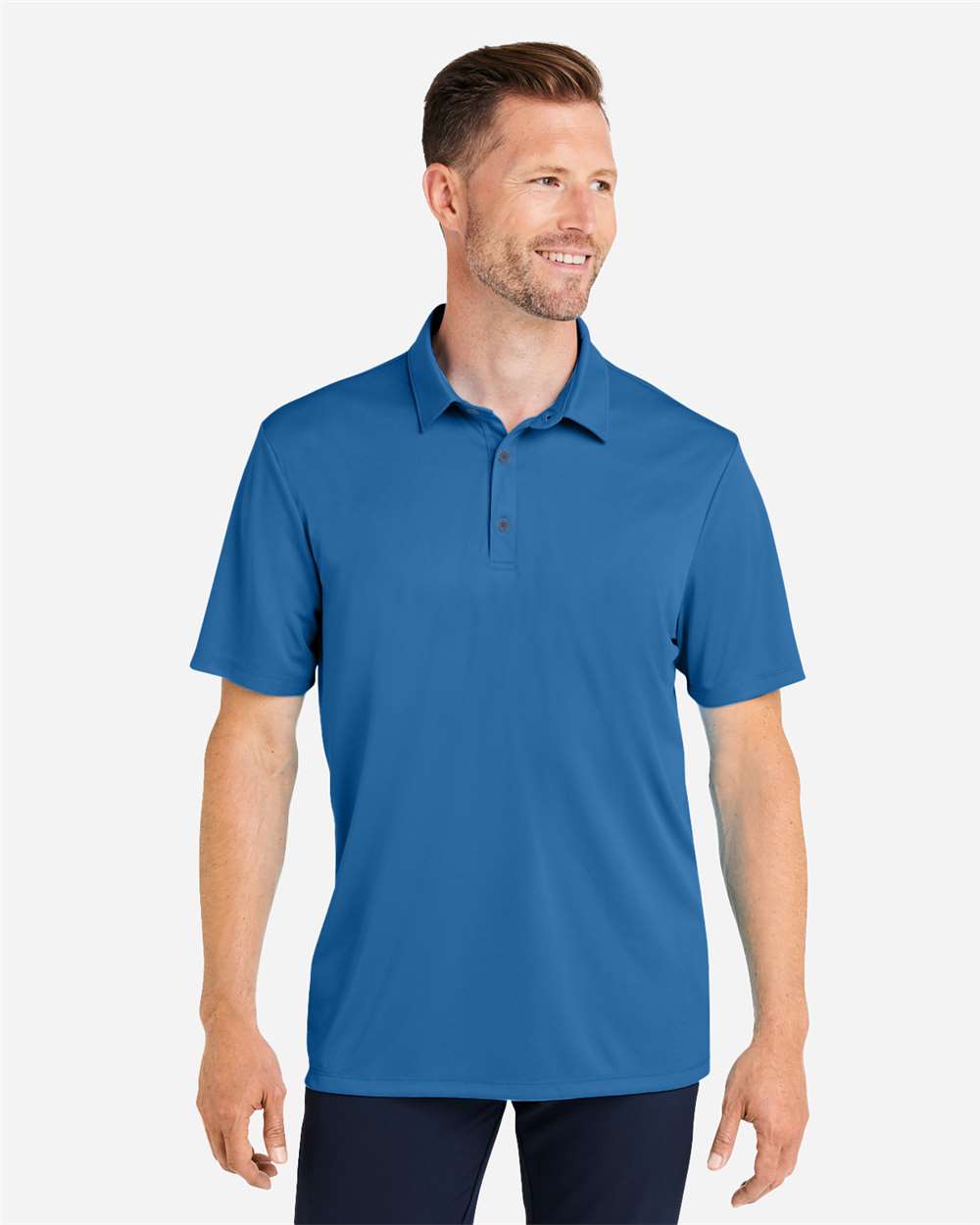 Image for 121543_omf_fl.jpg
