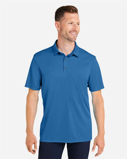 Image for 121543_omf_fl.jpg