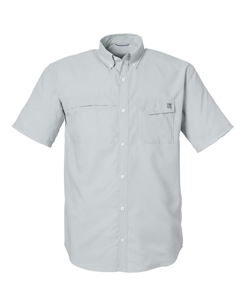 Men's Tide Point Short Sleeve Shirt