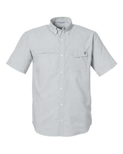 Men's Tide Point Short Sleeve Shirt