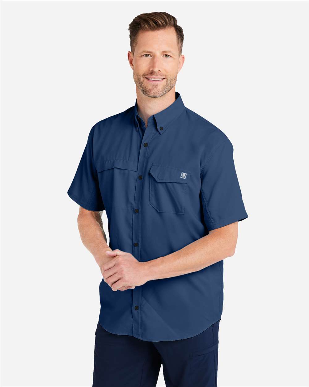 Image for 121564_oms_fl.jpg