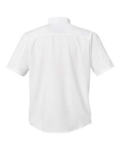Image for 121565_b_fl.jpg