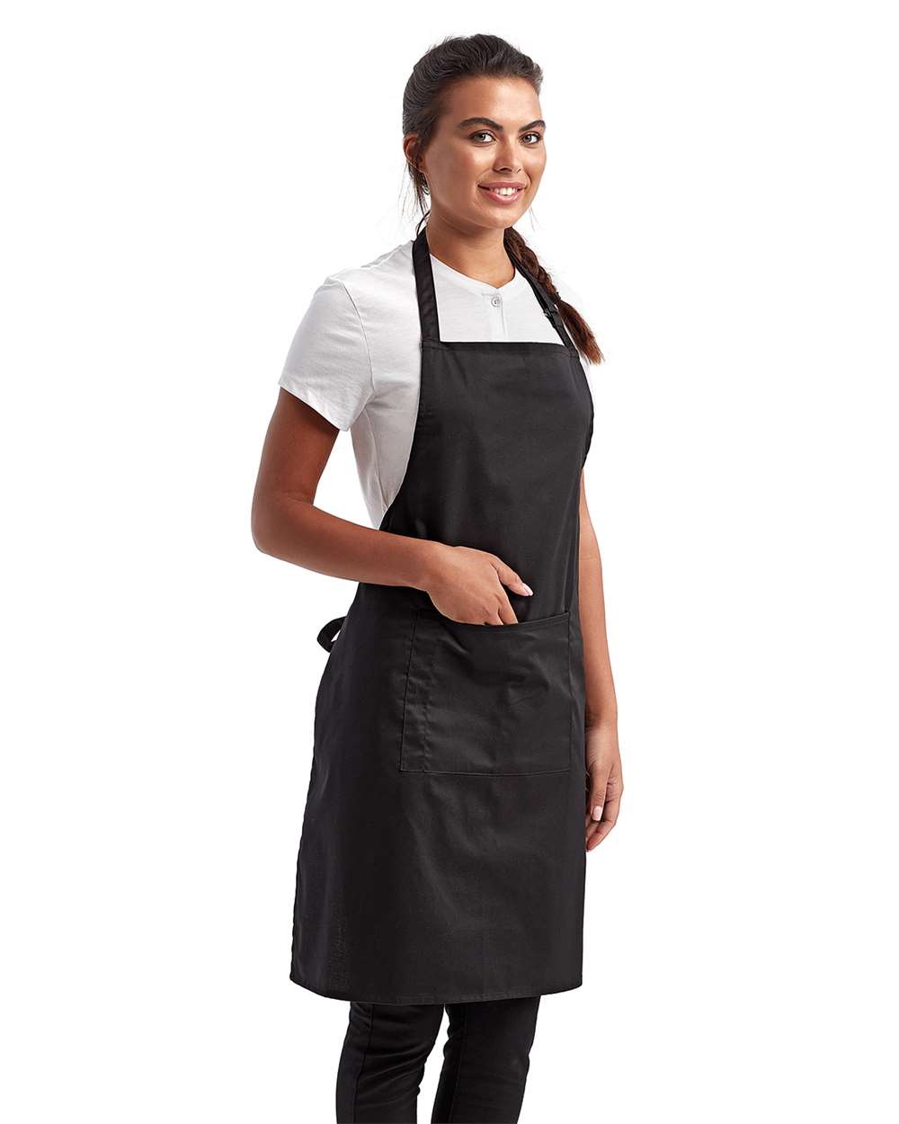 Image for 121566_oms_fl.jpg