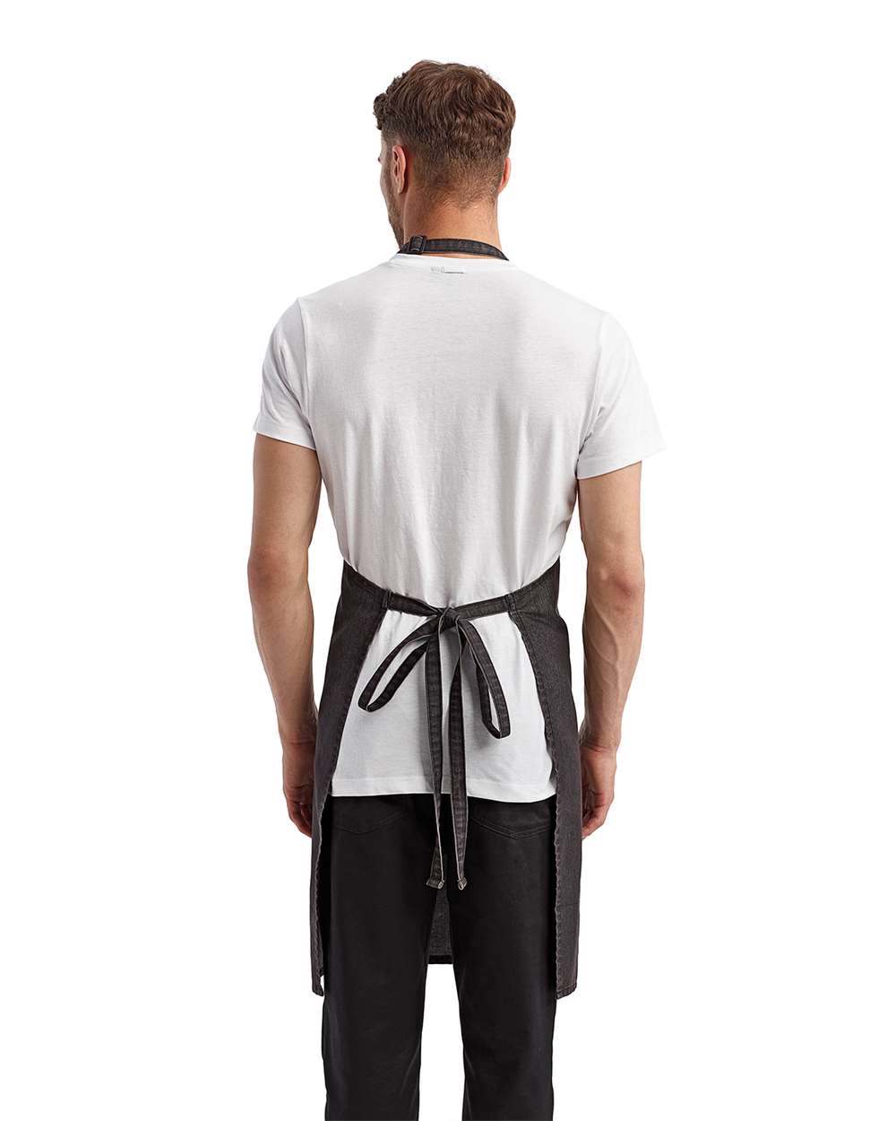 Image for 121567_omb_fl.jpg