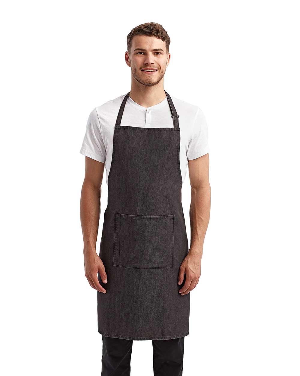 Image for 121567_omf_fl.jpg