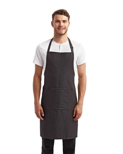 Image for 121567_omf_fl.jpg