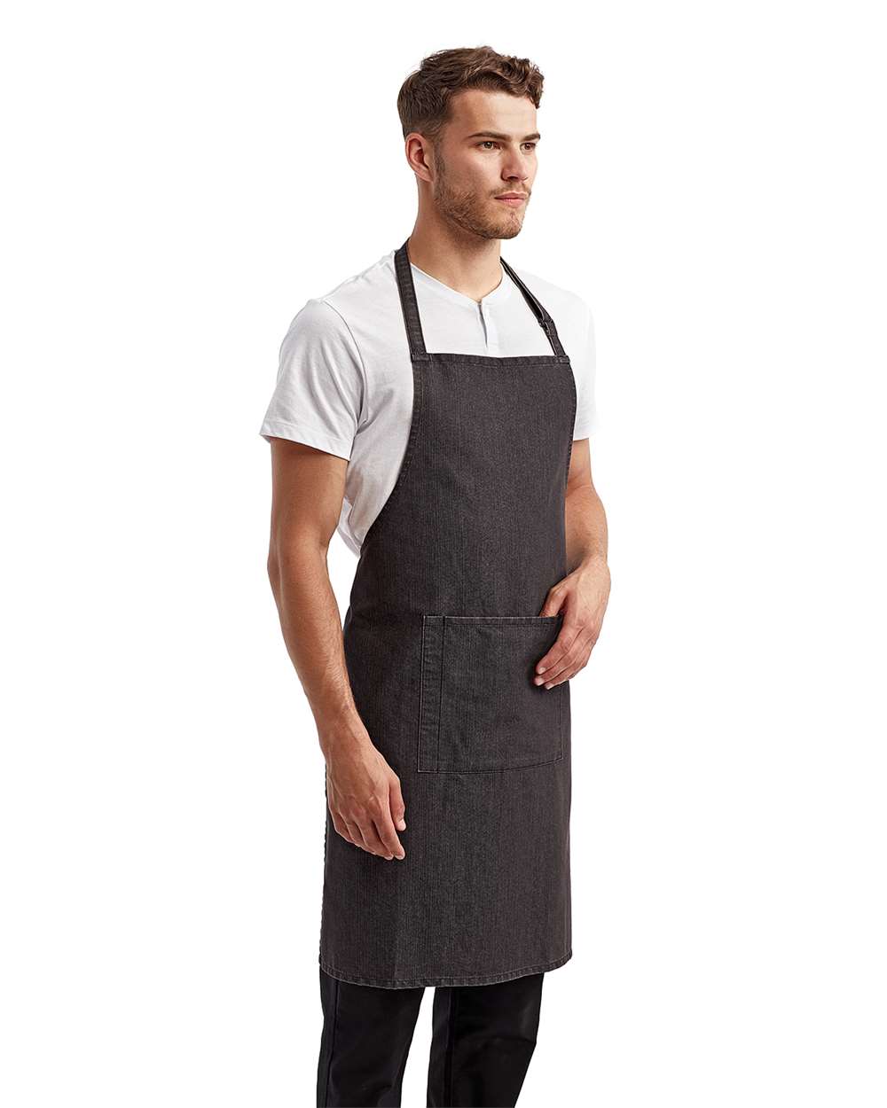 Image for 121567_oms_fl.jpg