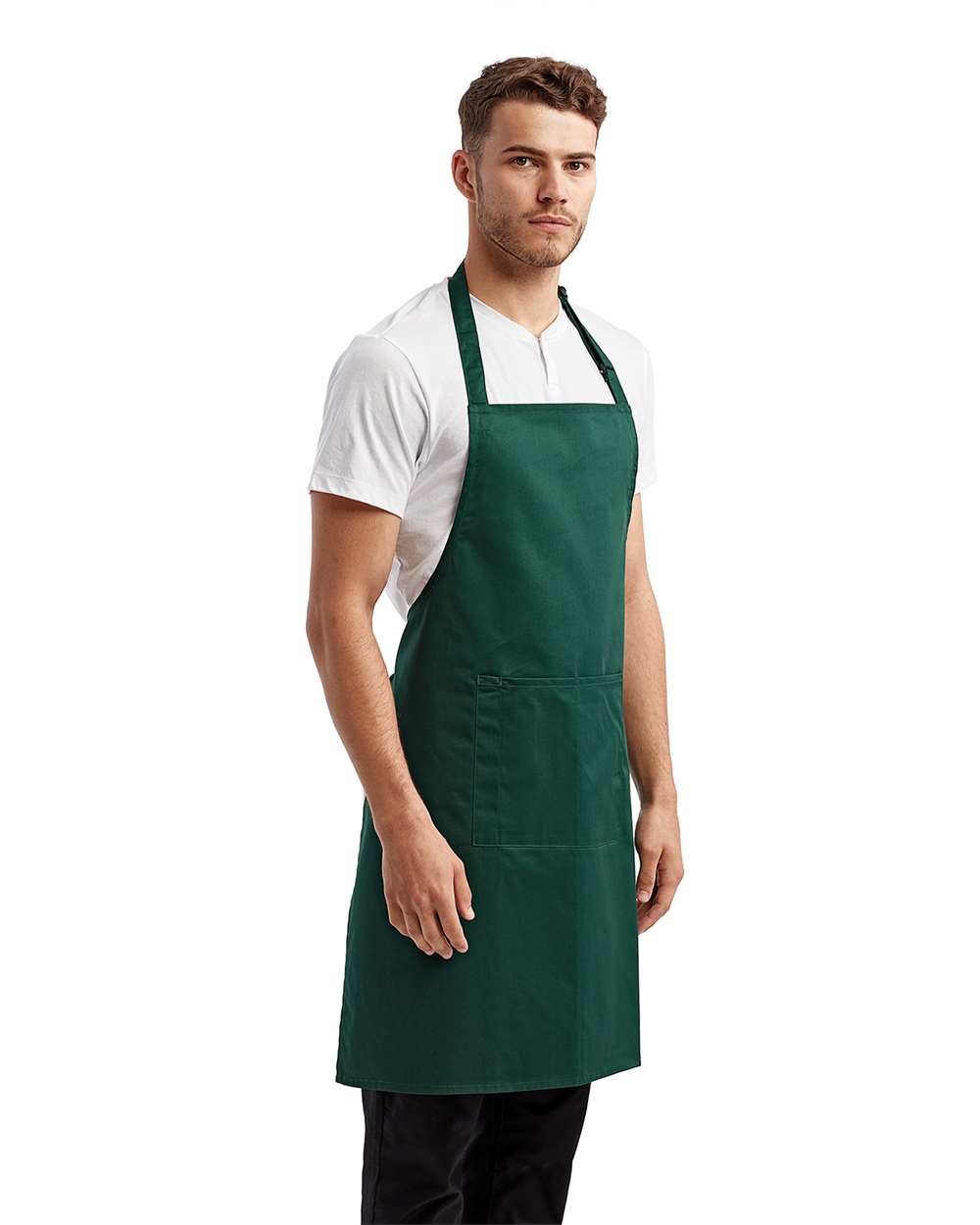 Image for 121568_oms_fl.jpg