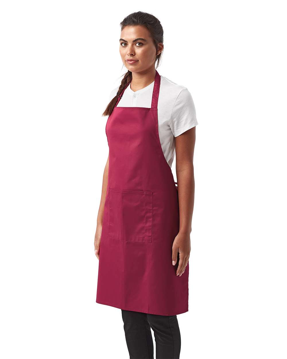 Image for 121569_oms_fl.jpg
