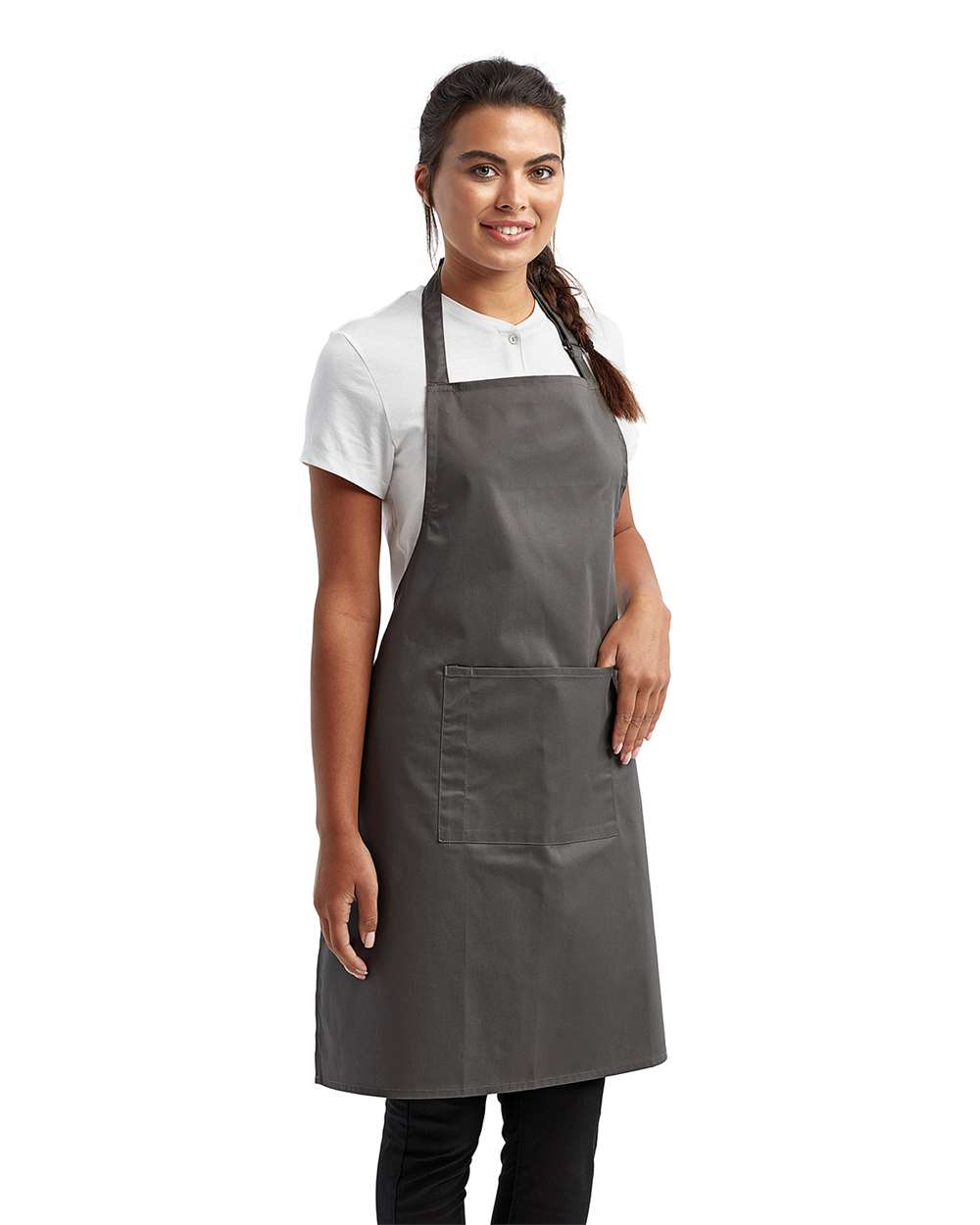 Image for 121570_oms_fl.jpg