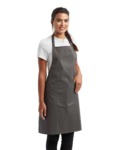 Image for 121570_oms_fl.jpg