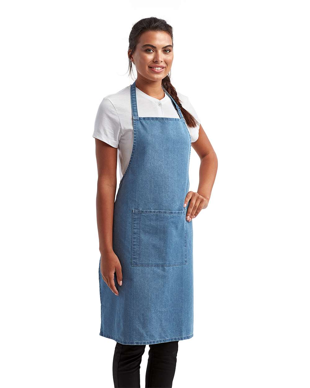 Image for 121571_oms_fl.jpg
