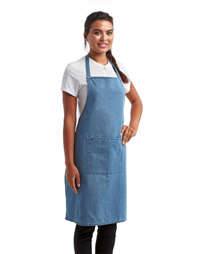 Image for 121571_oms_fl.jpg