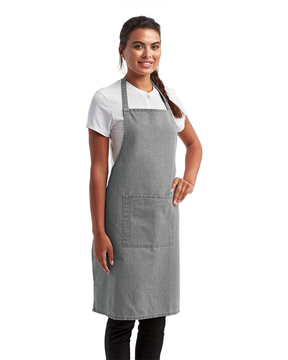Image for 121572_oms_fl.jpg