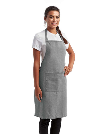 Image for 121572_oms_fl.jpg
