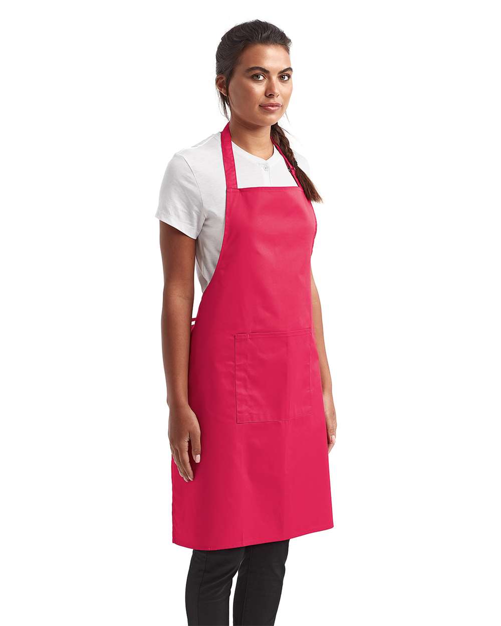 Image for 121573_oms_fl.jpg