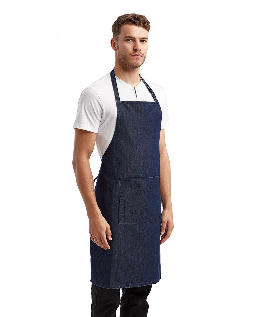 Image for 121574_oms_fl.jpg