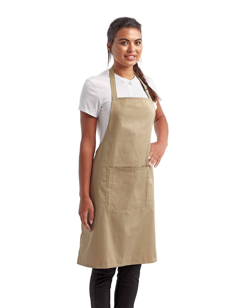 Image for 121575_oms_fl.jpg
