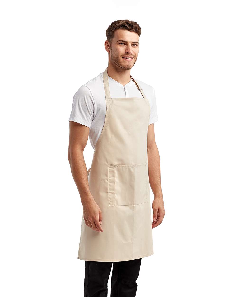 Image for 121576_oms_fl.jpg