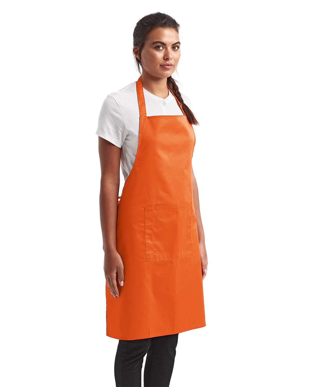 Image for 121578_oms_fl.jpg