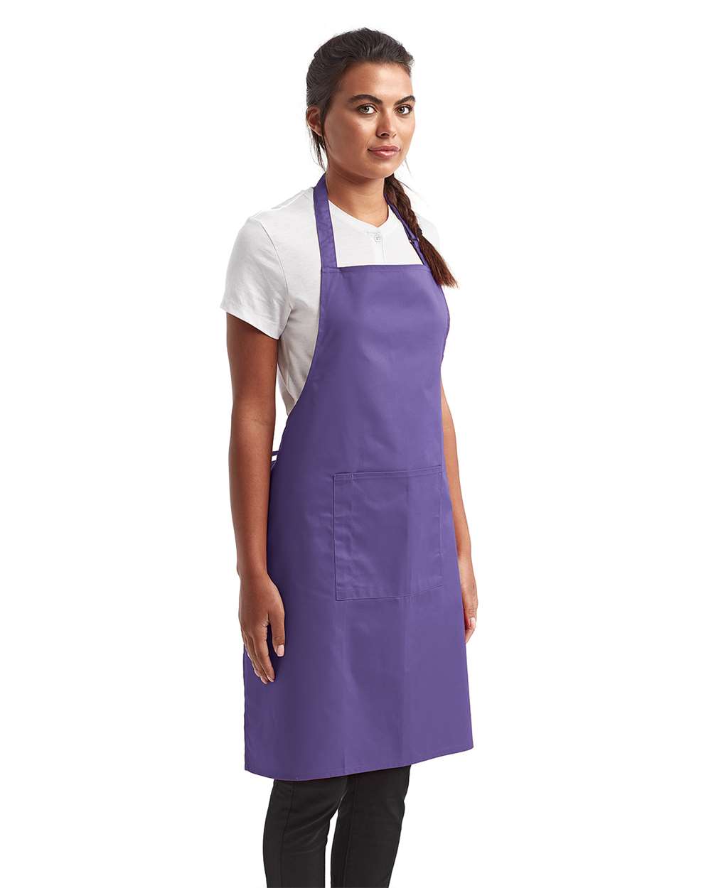 Image for 121579_oms_fl.jpg