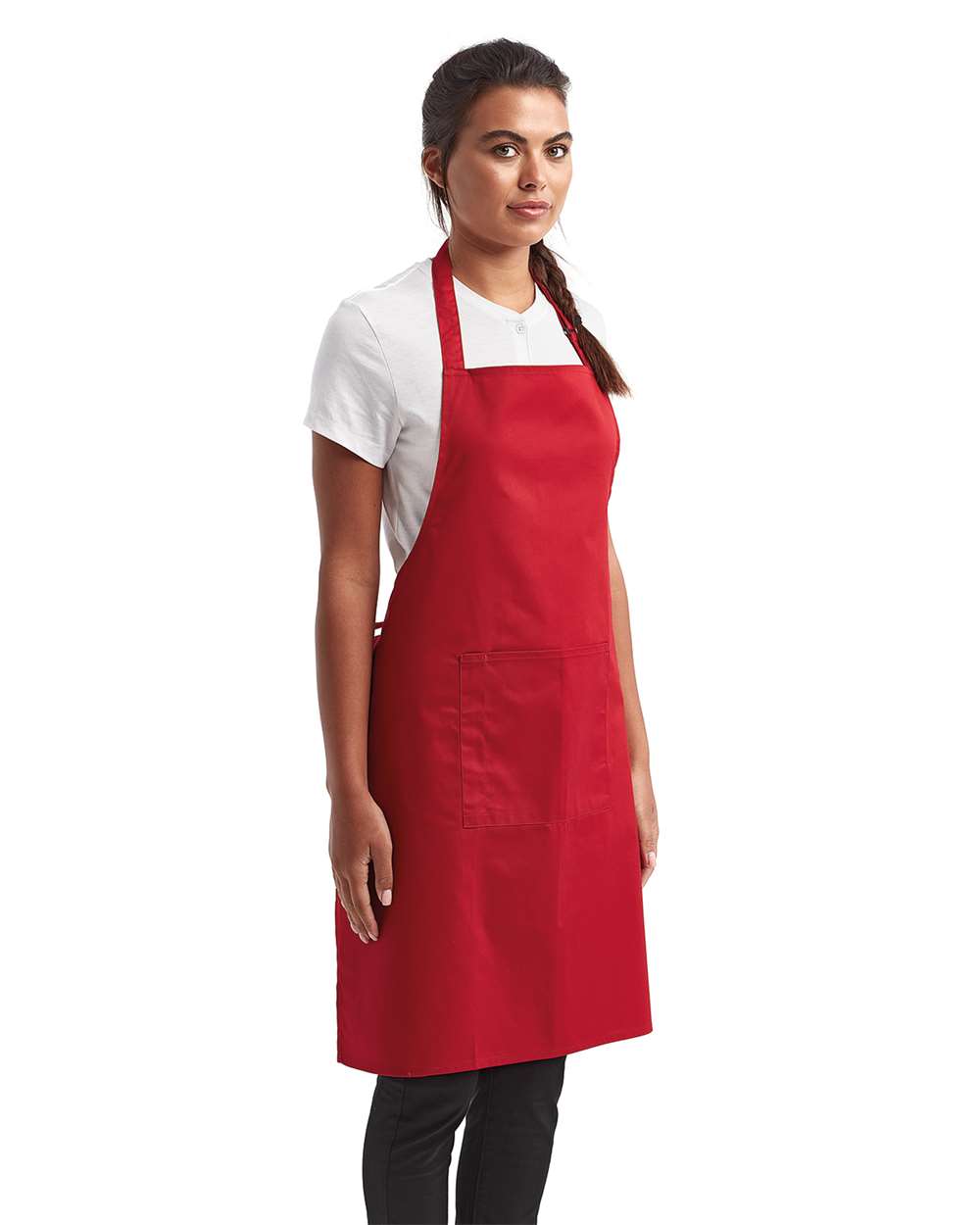 Image for 121580_oms_fl.jpg