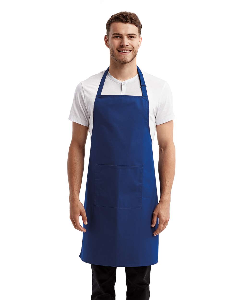 Image for 121581_omf_fl.jpg