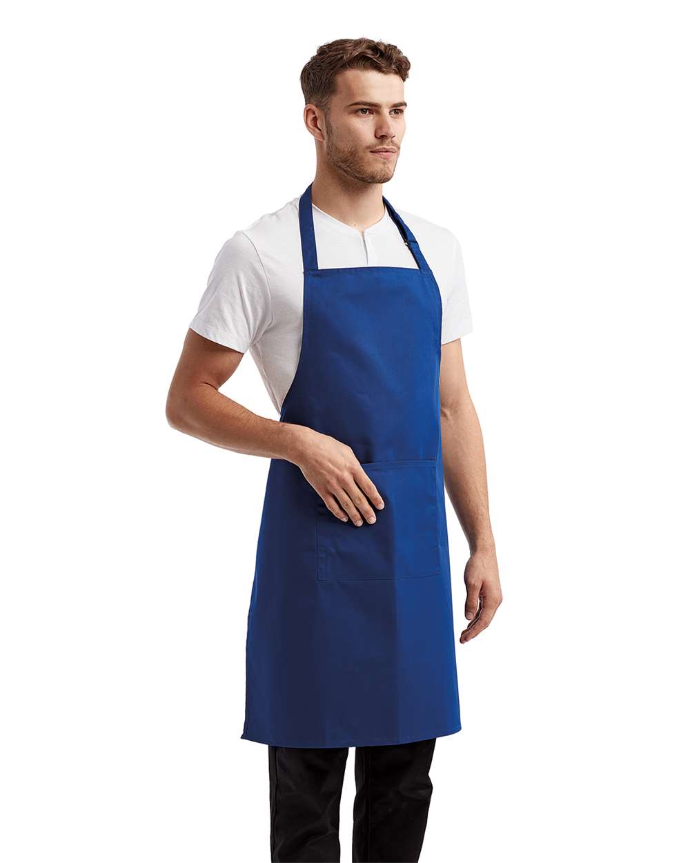Image for 121581_oms_fl.jpg