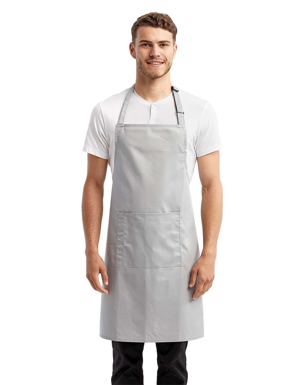 Image for 121582_omf_fl.jpg