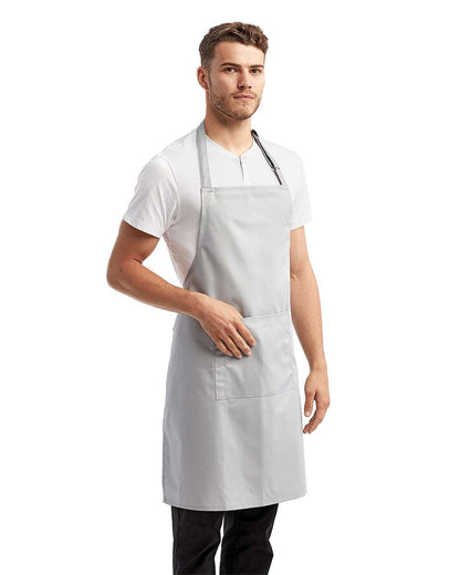 Image for 121582_oms_fl.jpg