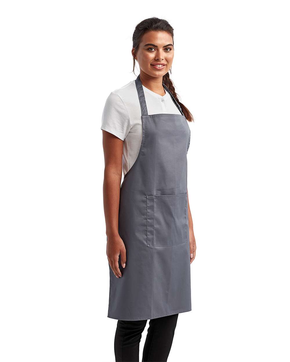 Image for 121583_oms_fl.jpg