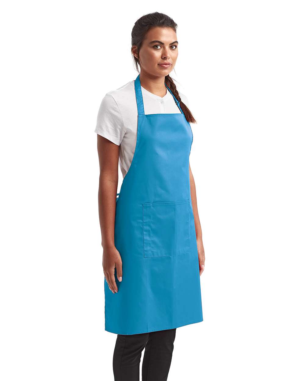 Image for 121584_oms_fl.jpg