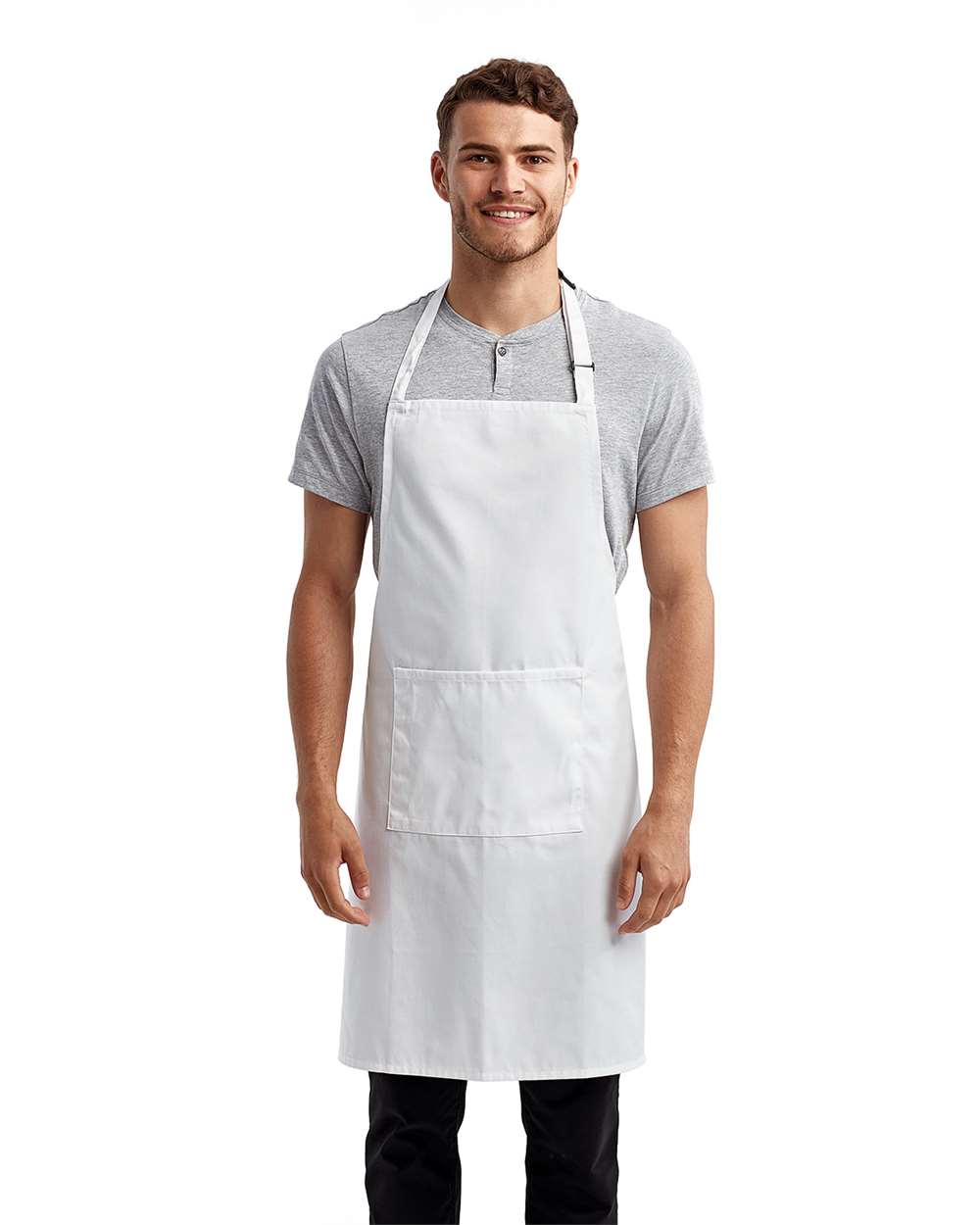 Image for 121585_omf_fl.jpg
