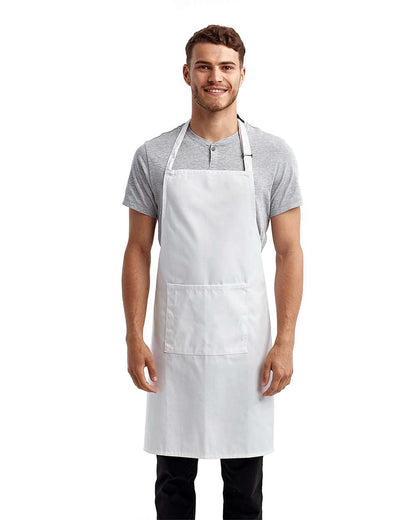Image for 121585_omf_fl.jpg