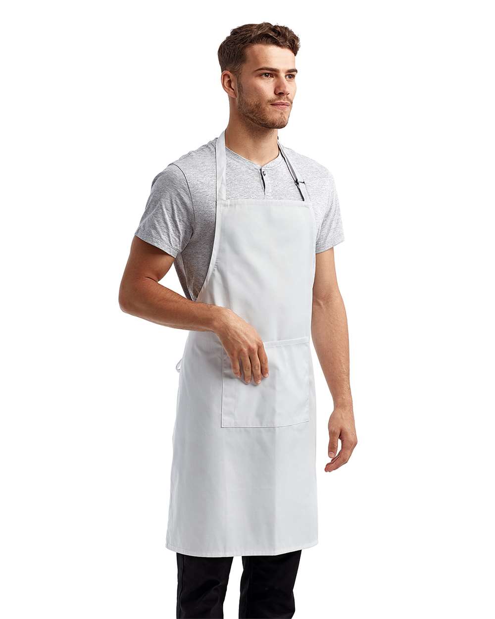 Image for 121585_oms_fl.jpg