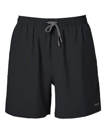 Men's Pursuit Volley Shorts