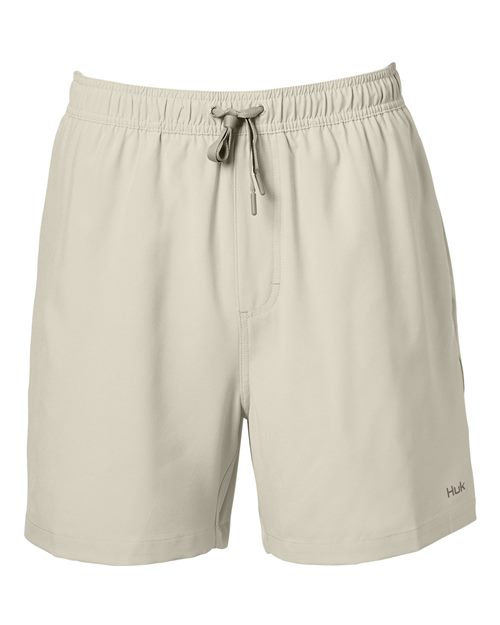 Men's Pursuit Volley Shorts