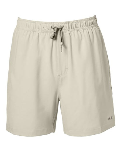 Men's Pursuit Volley Shorts
