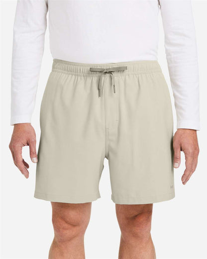 Image for 121587_omf_fl.jpg
