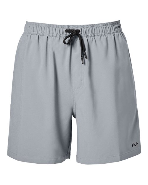 Men's Pursuit Volley Shorts