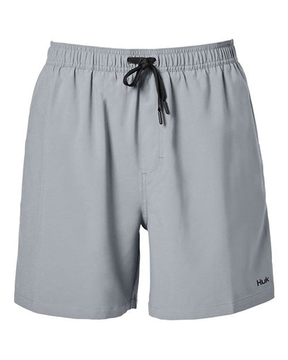 Men's Pursuit Volley Shorts