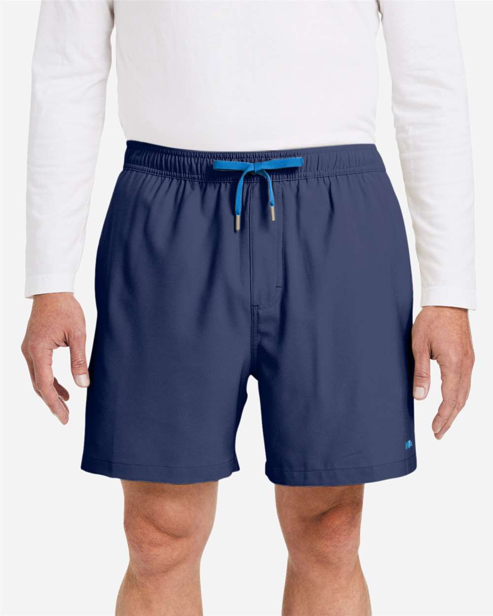 Image for 121589_omf_fl.jpg