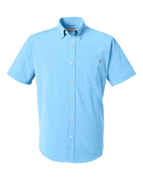 Men's Kona Solid Shirt