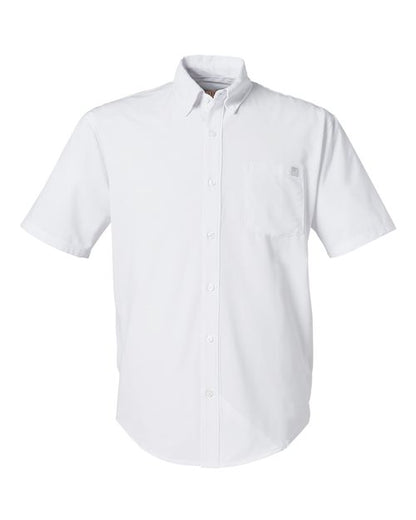 Men's Kona Solid Shirt