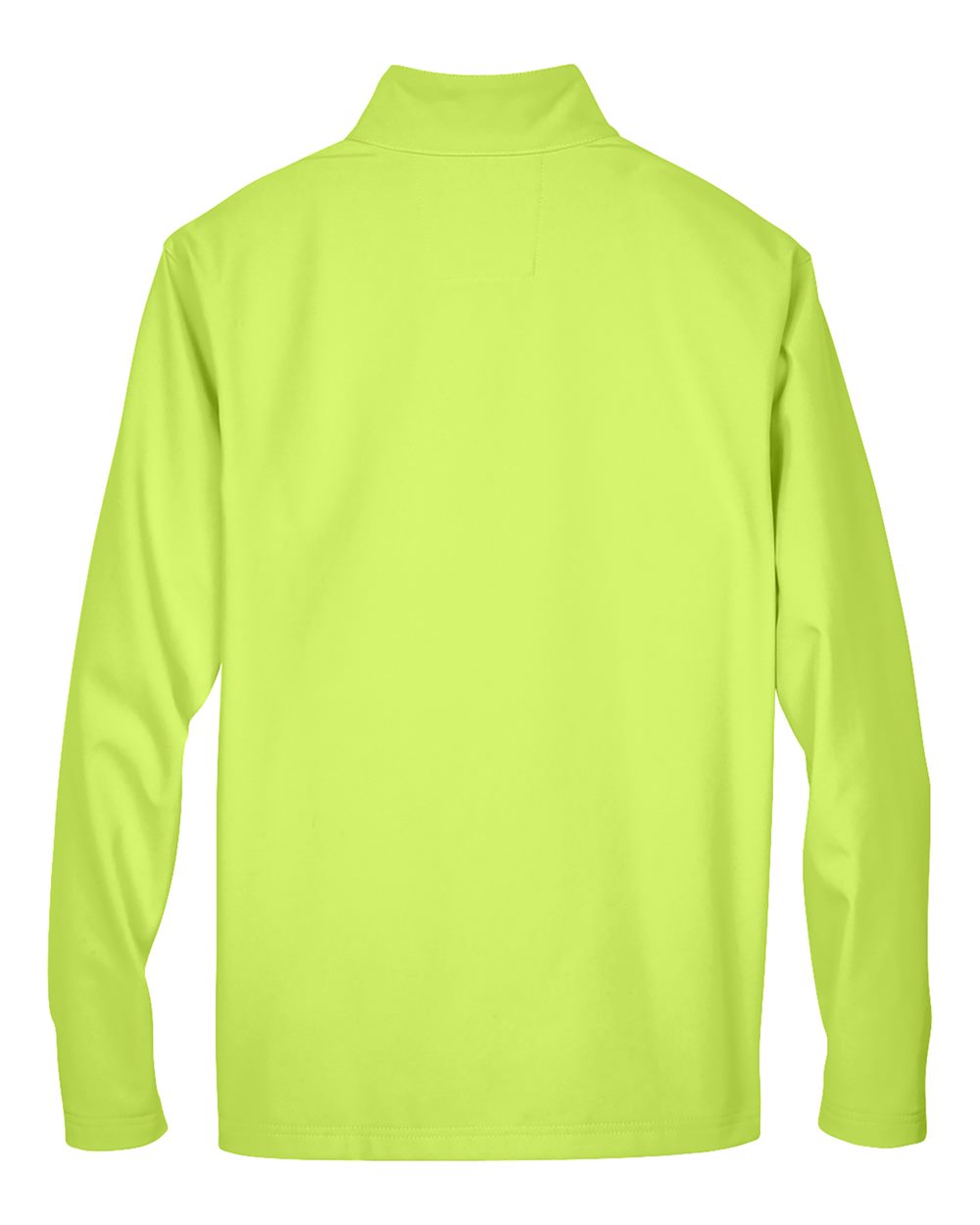 Image for 121619_b_fl.jpg